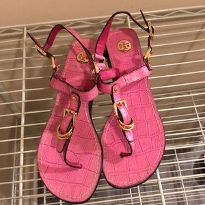 Tory Burch